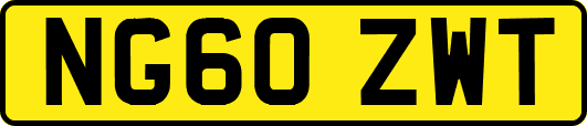 NG60ZWT