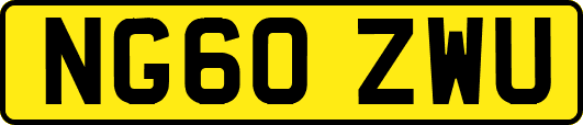 NG60ZWU