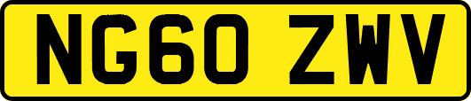 NG60ZWV