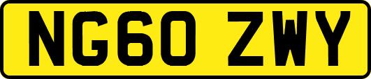 NG60ZWY