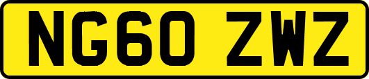 NG60ZWZ