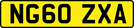 NG60ZXA