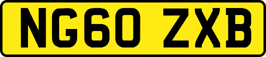 NG60ZXB