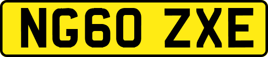 NG60ZXE