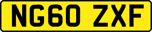 NG60ZXF