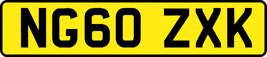 NG60ZXK