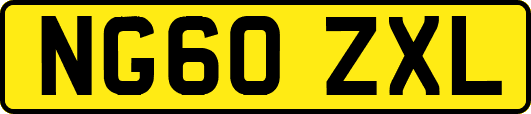 NG60ZXL