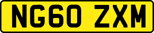 NG60ZXM