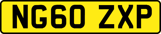 NG60ZXP