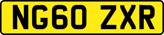 NG60ZXR