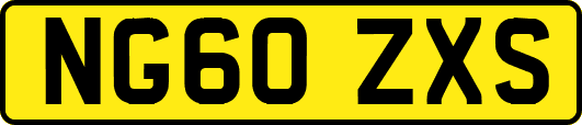 NG60ZXS