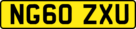 NG60ZXU