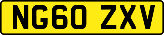 NG60ZXV