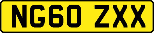 NG60ZXX