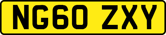 NG60ZXY