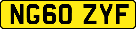 NG60ZYF
