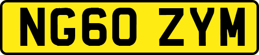 NG60ZYM