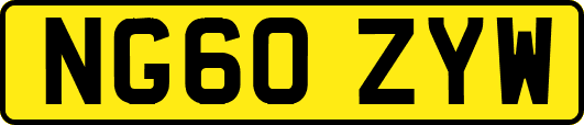 NG60ZYW
