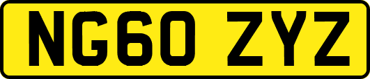 NG60ZYZ