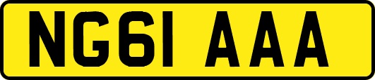 NG61AAA