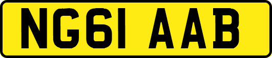 NG61AAB