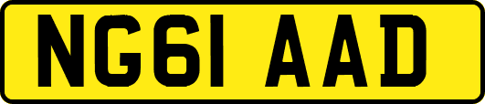 NG61AAD