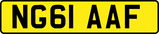 NG61AAF