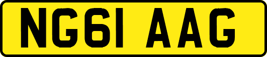 NG61AAG