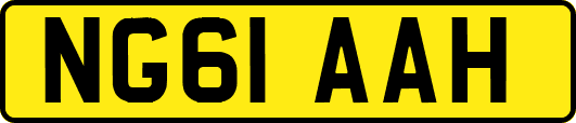 NG61AAH