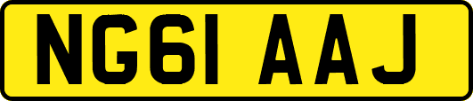 NG61AAJ