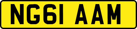 NG61AAM