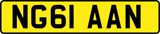 NG61AAN
