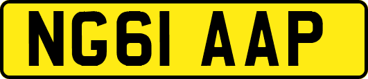 NG61AAP