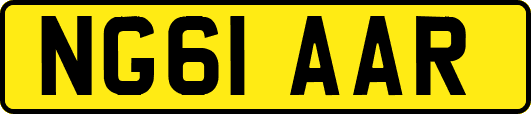 NG61AAR