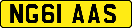 NG61AAS