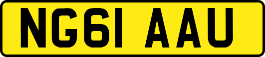 NG61AAU