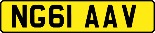 NG61AAV