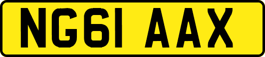 NG61AAX