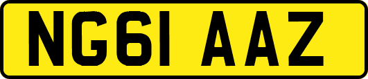 NG61AAZ