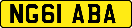 NG61ABA