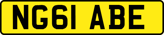 NG61ABE