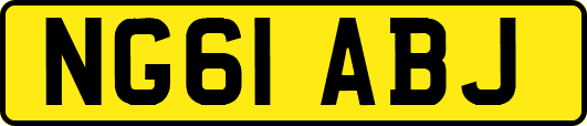 NG61ABJ