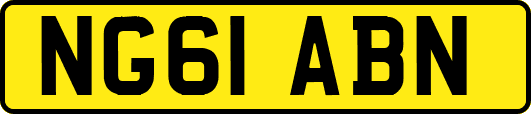 NG61ABN