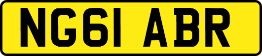 NG61ABR