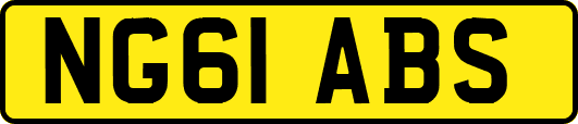 NG61ABS
