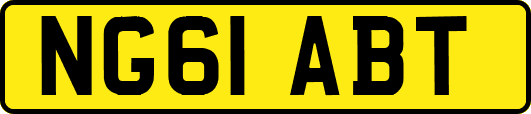 NG61ABT