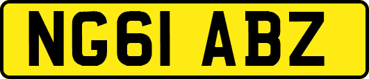 NG61ABZ