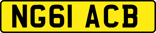 NG61ACB