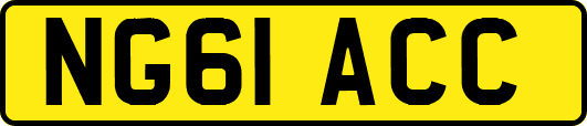 NG61ACC
