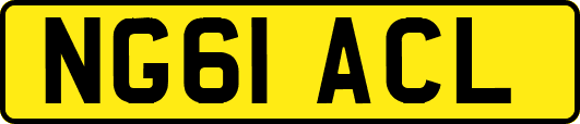 NG61ACL